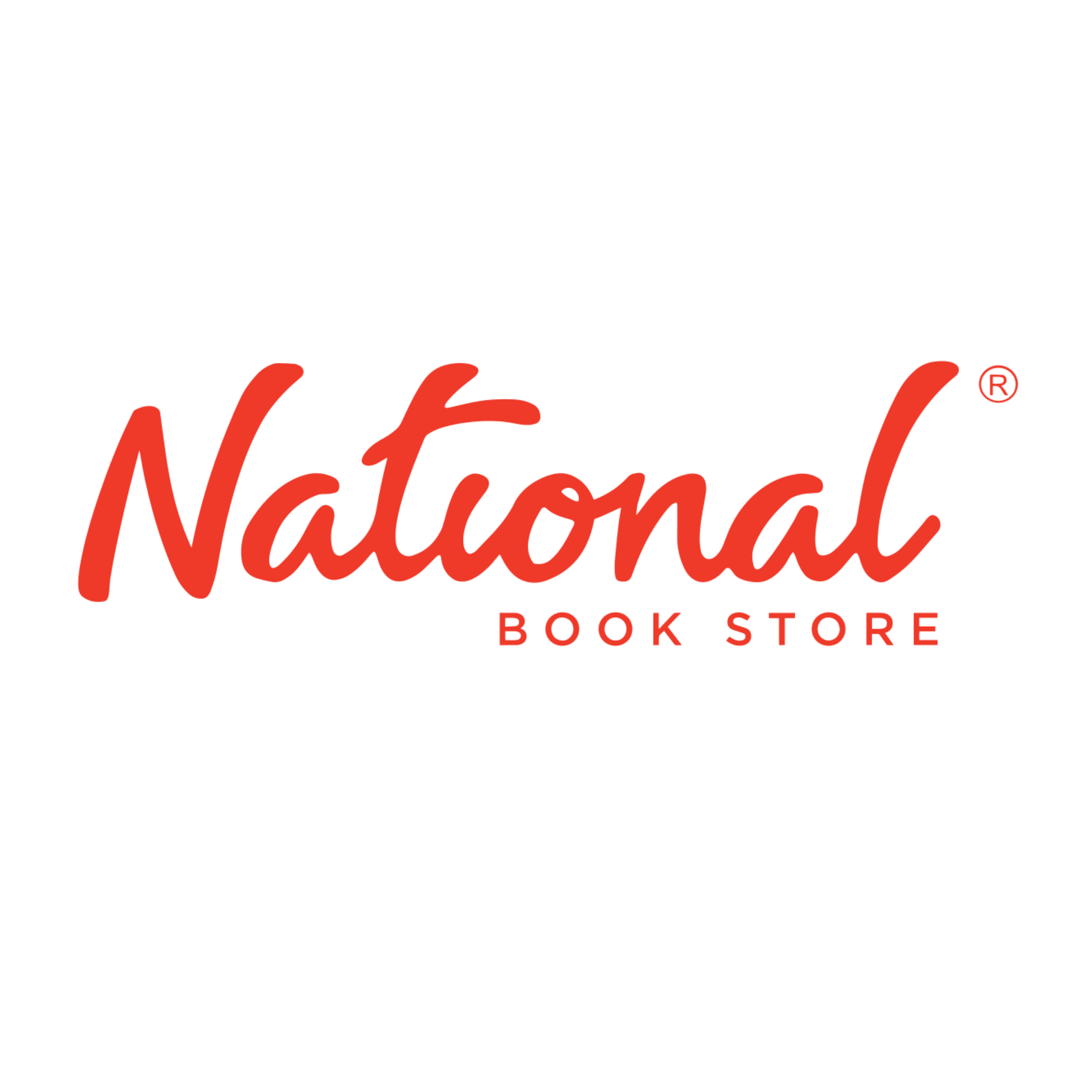 National Bookstore