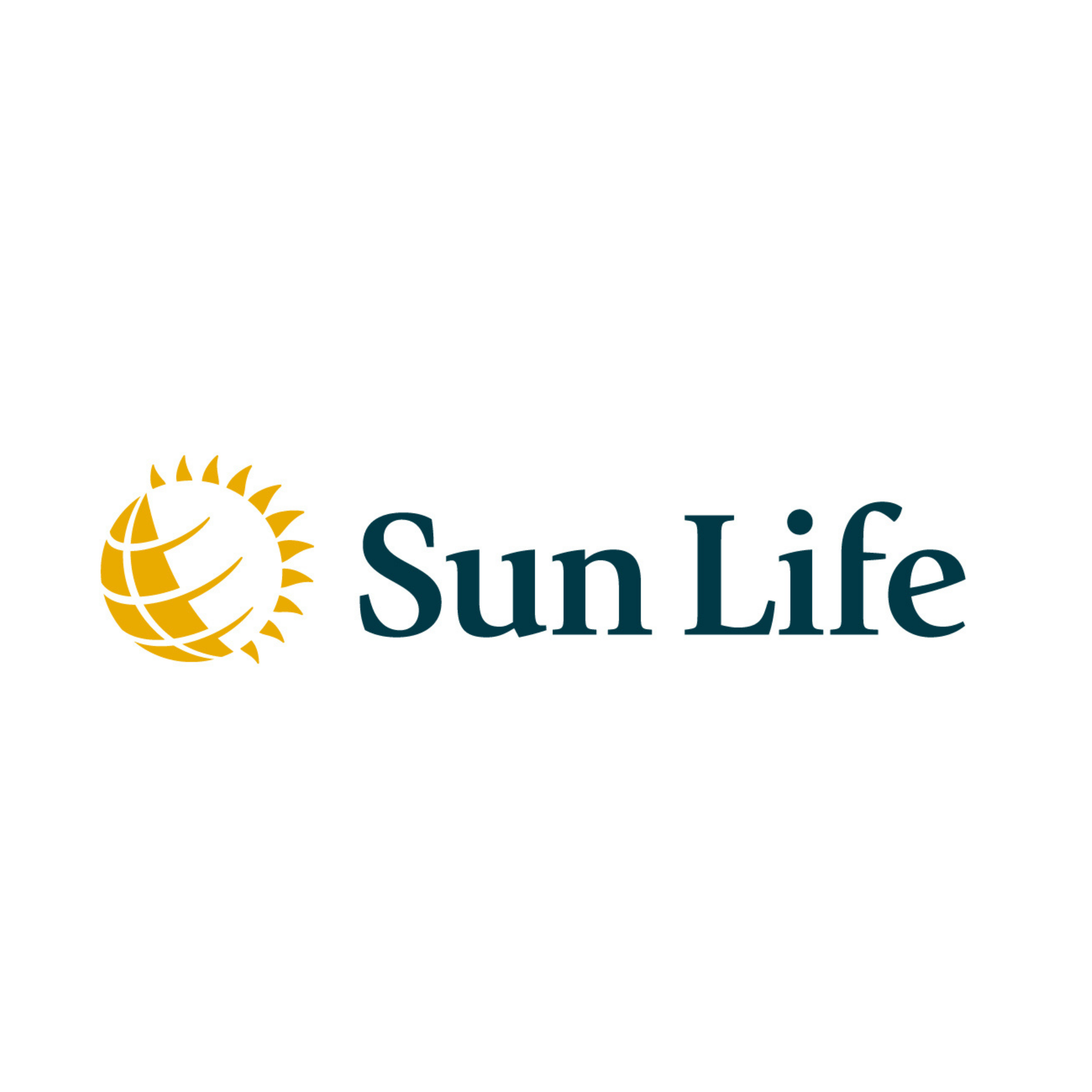 Sun Life