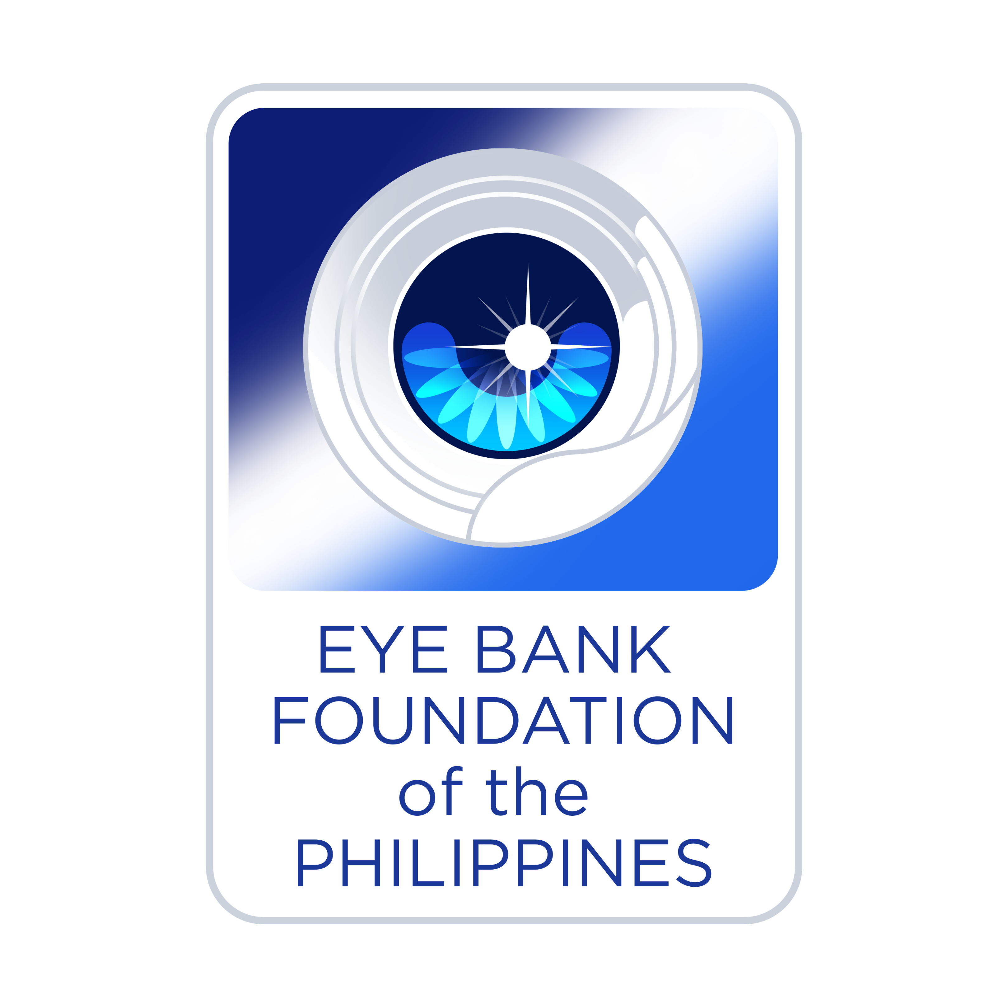 Eye Bank Foundation of the Philippines