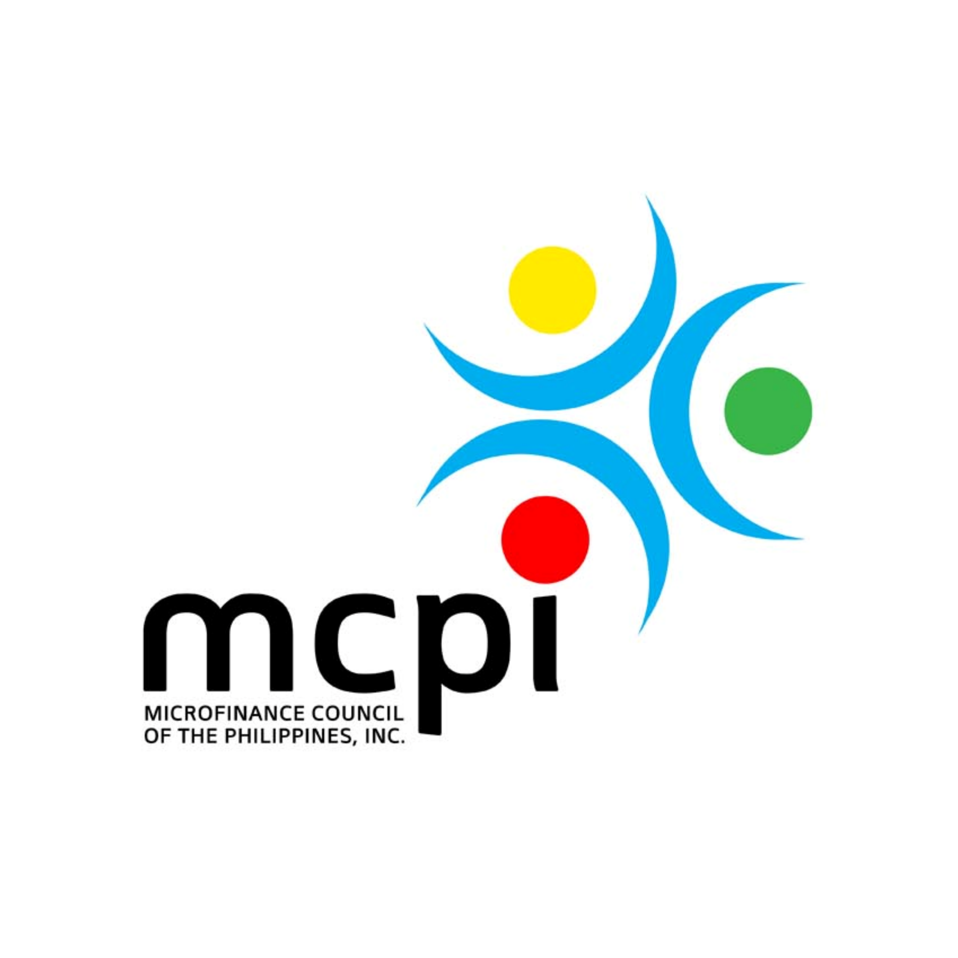 Microfinance Council of the Philippines, Inc.
