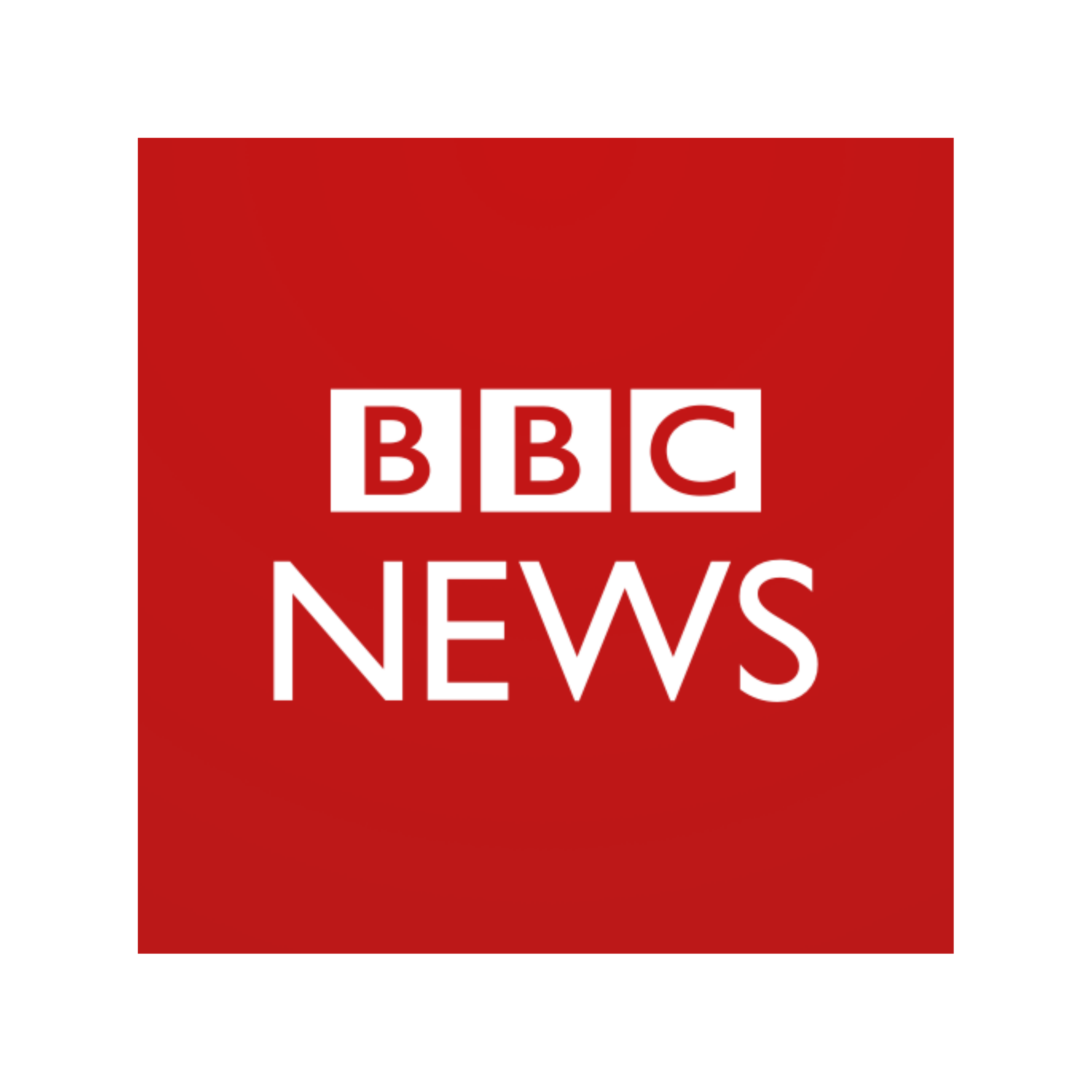 BBC News