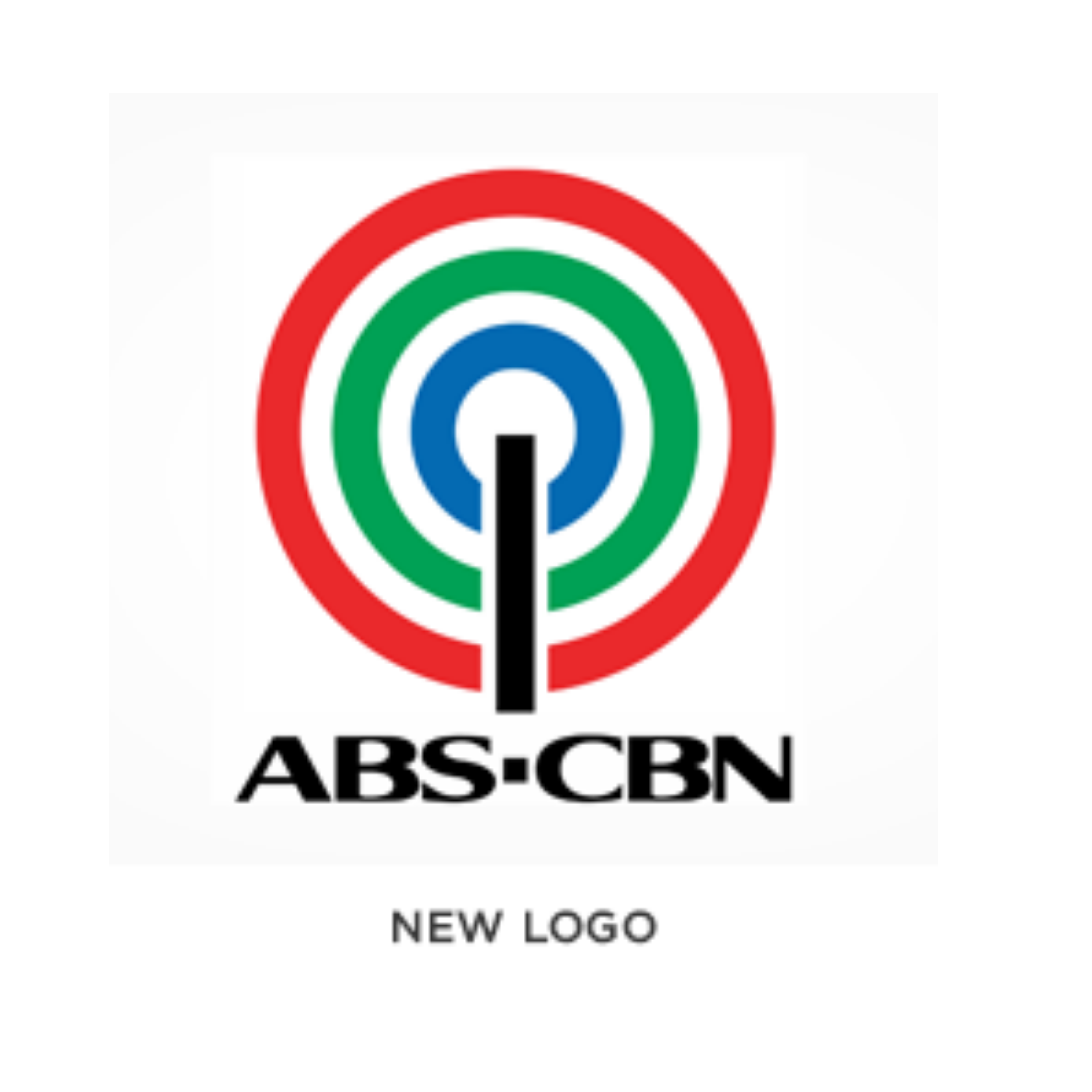 ABS-CBN